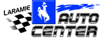 Laramie gm auto ctr