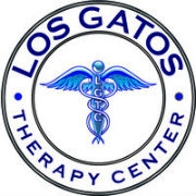 Los gatos therapy center
