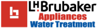 L.h. brubaker appliances, inc.