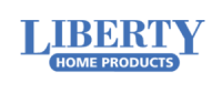 Liberty home products, inc.