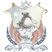Libertate insurance, llc