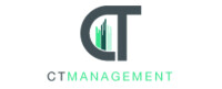 Liberty place property management