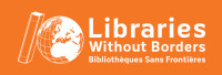 Libraries without borders