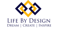 Life by design