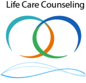 Lifecare counseling and coaching