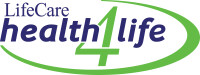 Life care sleep and health center