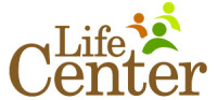 Life center counseling & health services