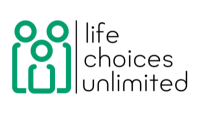 Life choices unlimited inc.