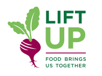 Lift urban portland