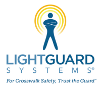 Lightguard systems®, inc.