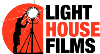 Lighthouse productions