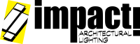 Lighting for impact