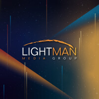 Lightman media group