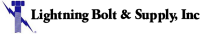 Lightning bolt & supply, inc