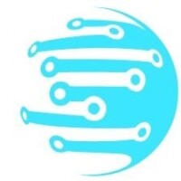 Lightpoint financial technology