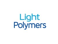 Light polymers