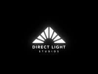 Lights direct