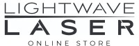 Lightwave laser