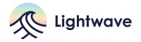 Lightwave partners