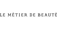 Le metier de beaute