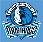 Lilburn middle school
