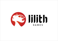 Lilith