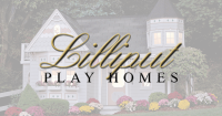 Lilliput play homes, inc.