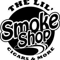 Lil smoke shop