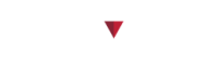Lima/allen county chamber of commerce