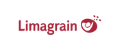 Limagrain cereal seeds, llc