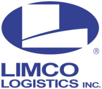 Limco logistics inc.