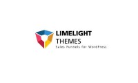 Limelight department