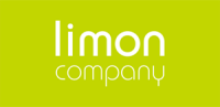 Limon public school