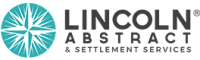 Lincoln abstract & settlement services