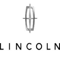 Lincoln auto auction
