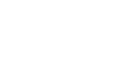 One lincoln park