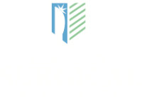Lincoln surgical associates