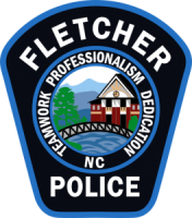 Lincolnton police dept