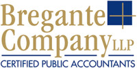 Lindemeyer cpa