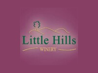 Little hills winery and restaurant