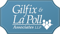 Lively & associates, llp