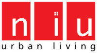 Niu urban living