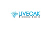Liveoak technologies, inc. (techstars nyc'15)