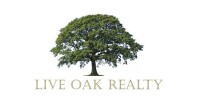 Live oak realty, inc.