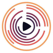 Live planet, inc.