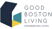 Live realty boston