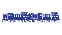 Rock island economic growth corporation