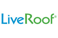 Liveroof, llc