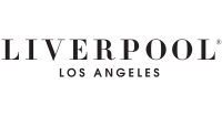 Liverpool jeans