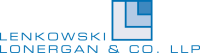 Lenkowski lonergan & co., llp